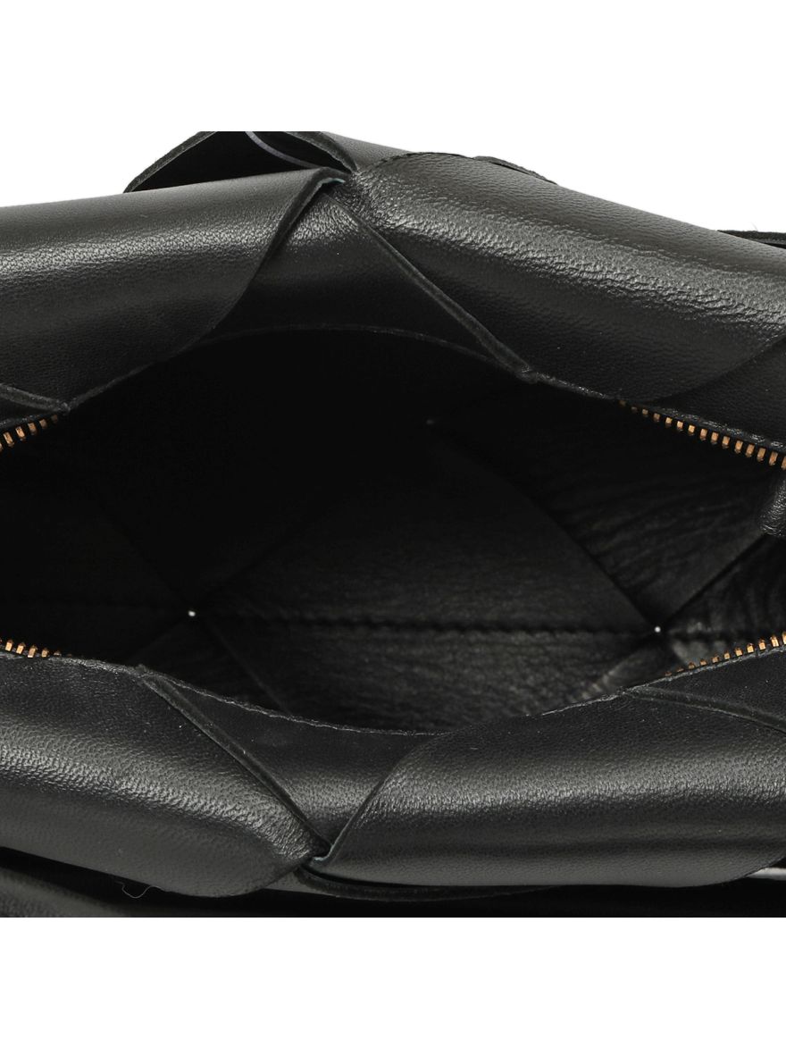 Mini Cassette Camera Bag