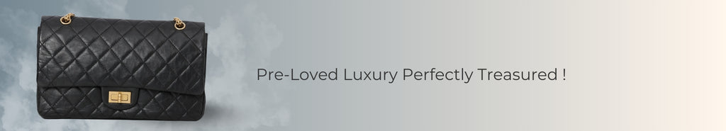 Confidential Couture