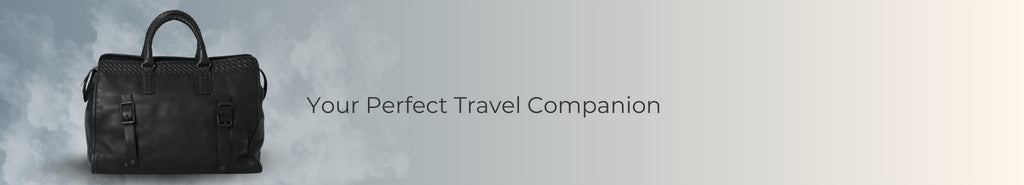 Confidential Couture