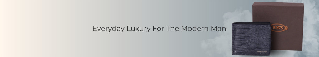 Confidential Couture